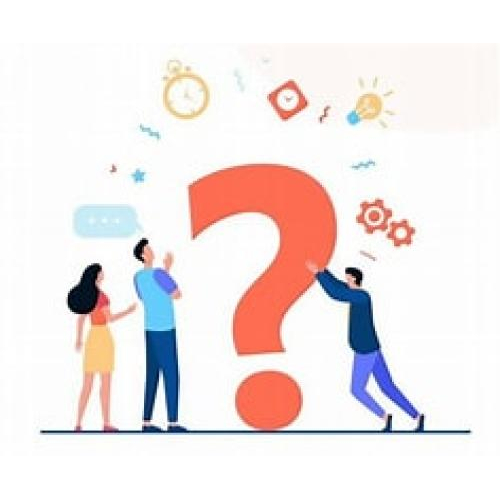 nếu em gặp một bạn có vẻ ngoài khác lạ, em sẽ cư xử như thế nào?